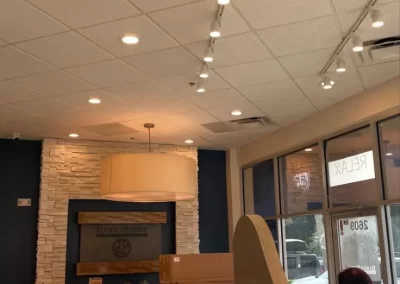 Reliable Electrical Service