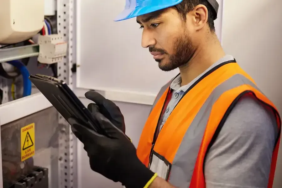 Excellent Electrical Inspection Hollywood, FL