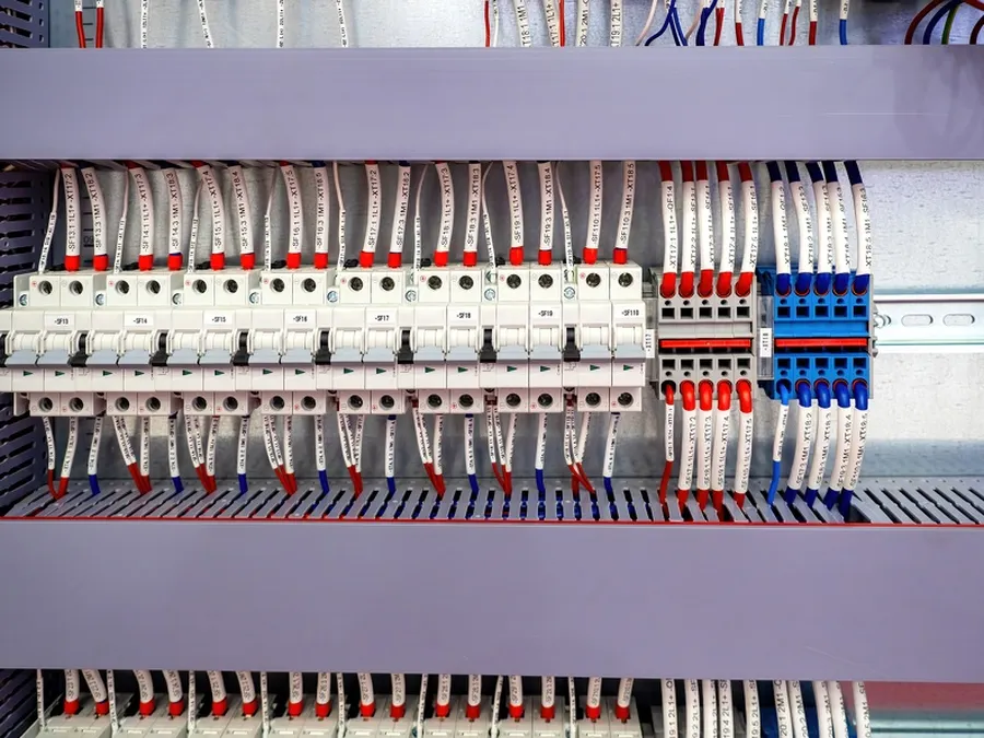 Expert Circuit Breaker Repair Hollywood, FL