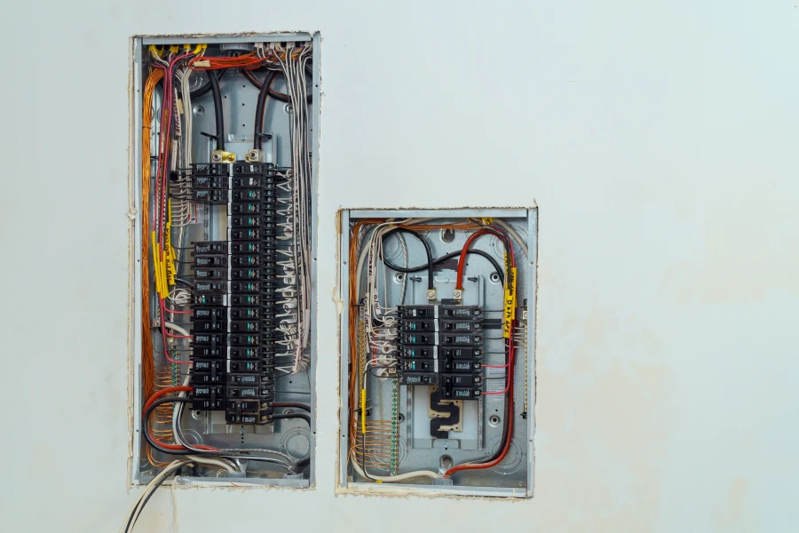 How Circuit Breaker Repair Prevents Electrical Hazards At Home Hollywood, FL