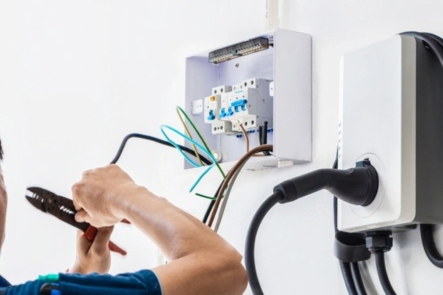 Premium Electrical Repair Hollywood, FL