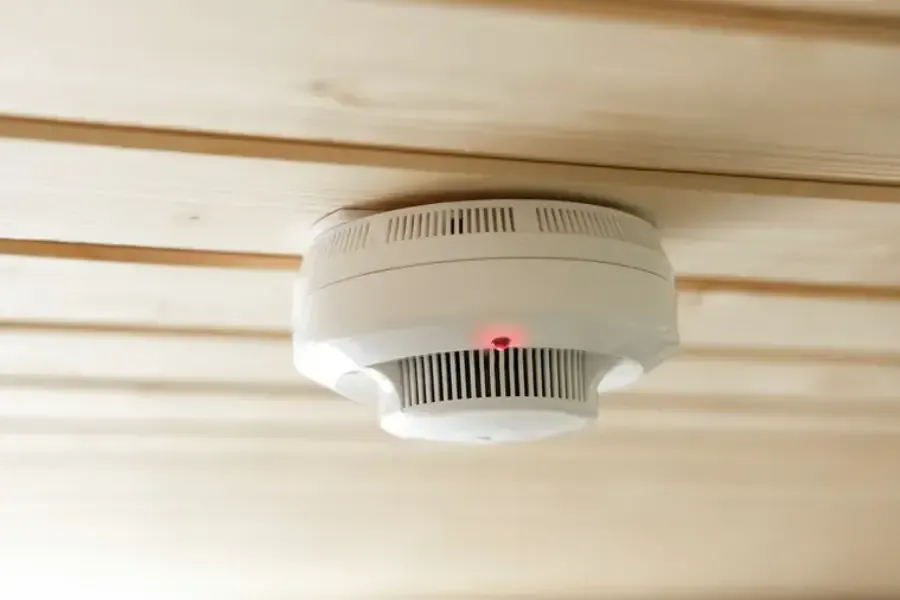 Reputable Fire Alarm Installation Hollywood, FL