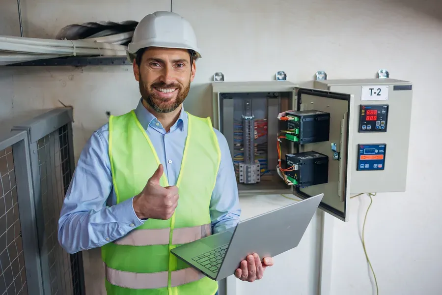 The Importance Of Electrical Inspections For Older Homes Hollywood, FL