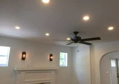 Electrical Company