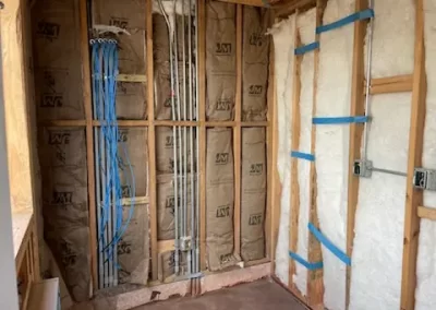 Electrical Contractor