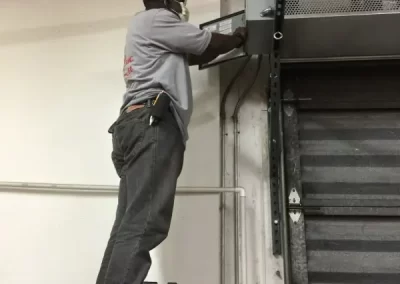 Superb Electrical Contractor